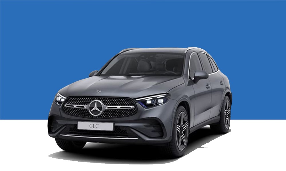 GLC <span class="desc_titolo">(Nuovo modello)</span>