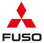 Logo _fuso